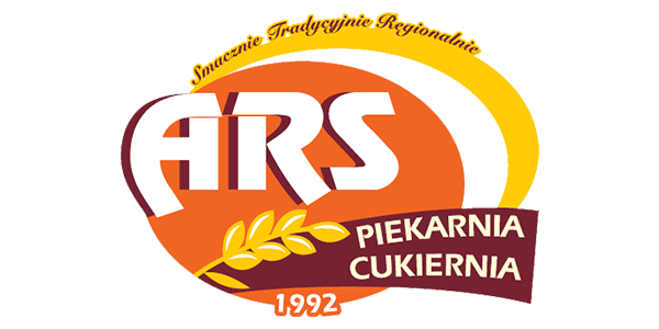 ARS Piekarnia