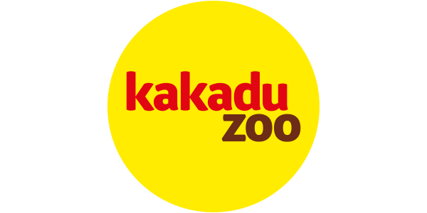 Kakadu Zoo