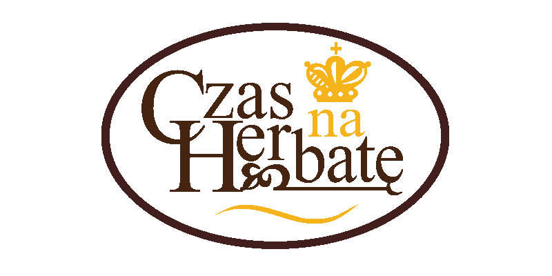 Czas na Herbatę